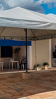 Capital Fest Estruturas para eventos slide site (3) (1)