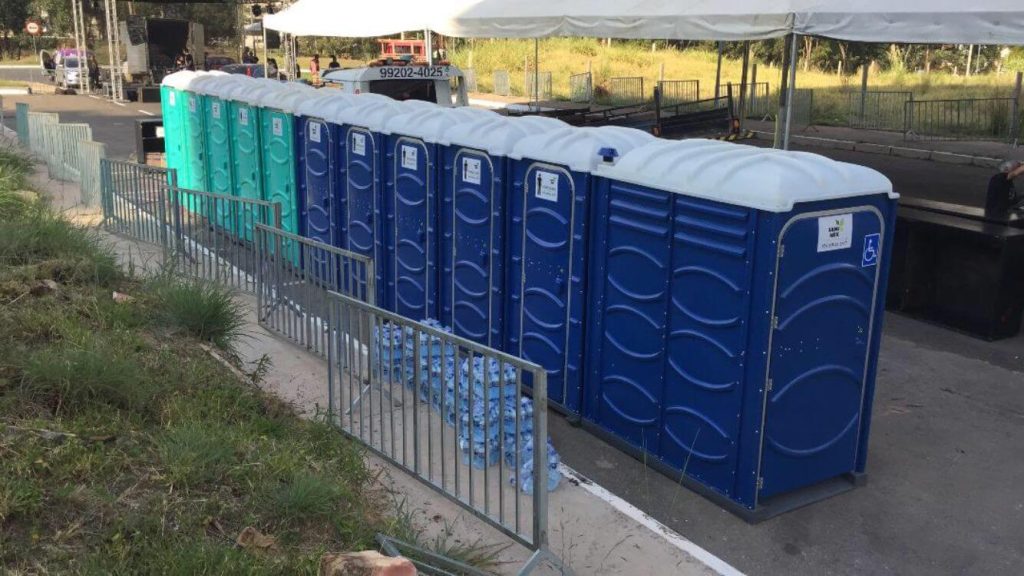 Tendas,Alugar tendas,Aluguel de tendas no DF,Tendas piramidais,Locação de tendas,Aluguel de toldos,Lua e sol tendas,frete grátis